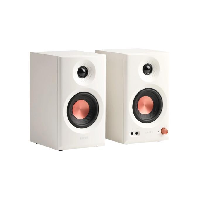 Edifier MR3White