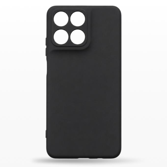 BeCover 716053