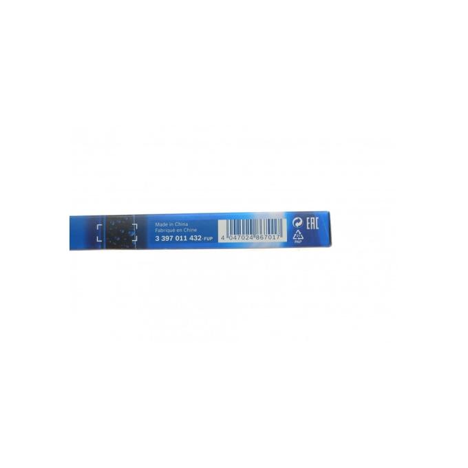 BOSCH 3 397 011 432