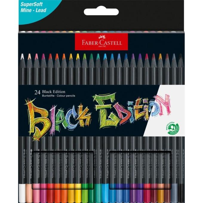 Faber-Castell 31227