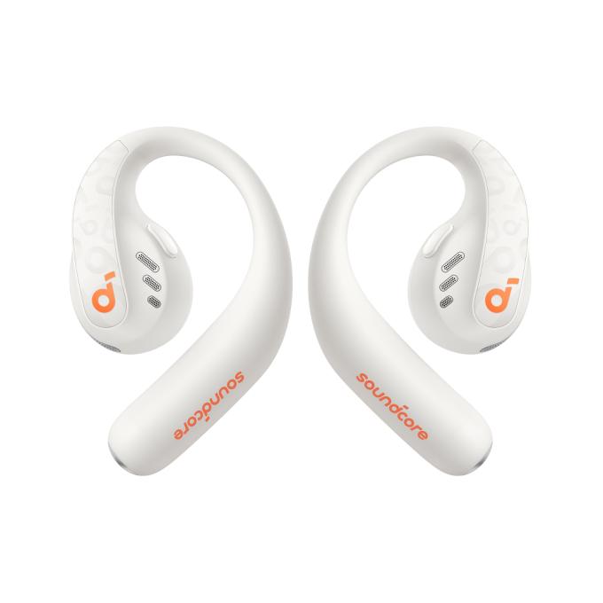 Anker A3871G21