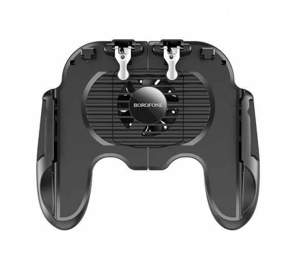BOROFONE Borofone BG3 / B