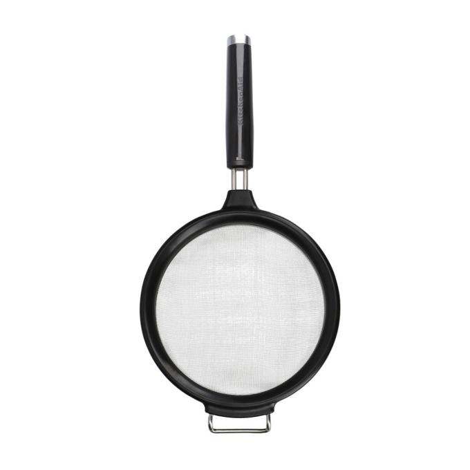 KitchenAid KCG161OHOBE