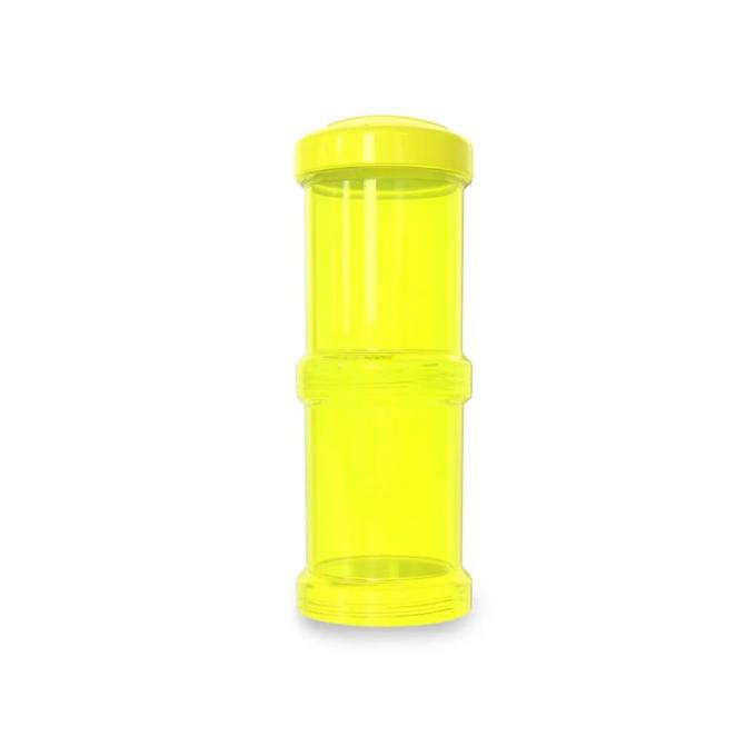 Twistshake 24888