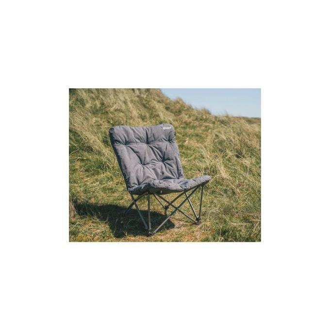 Outwell 931721