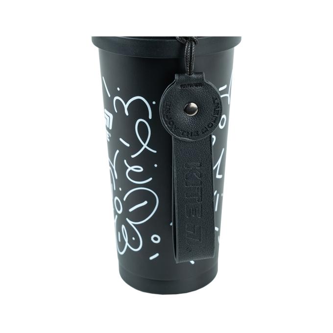 Kite K25-1226-1