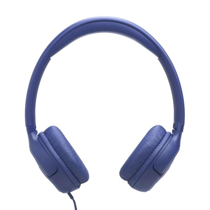 JBL JBLT530CBLU