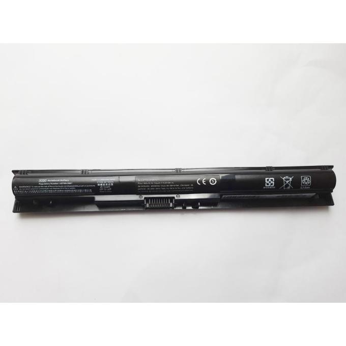 Alsoft A47523
