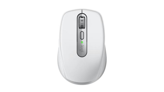 Logitech 910-006959