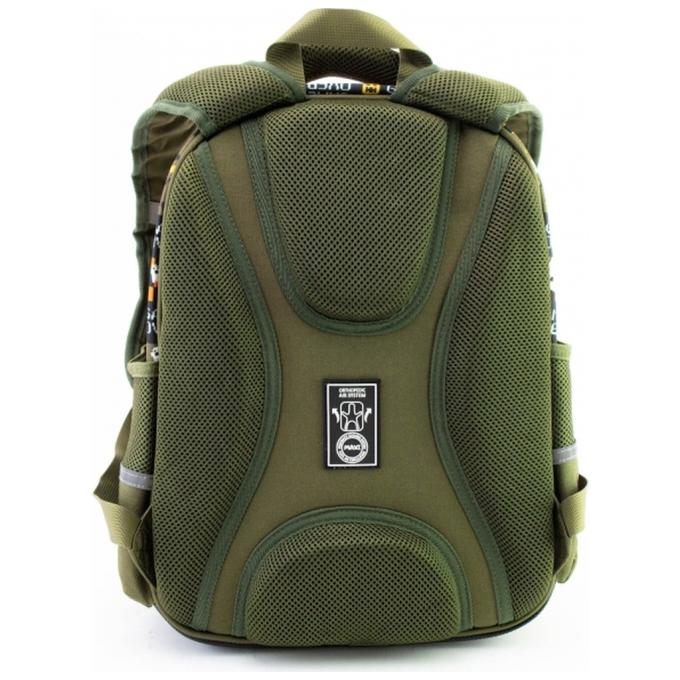 Maxi MX86225