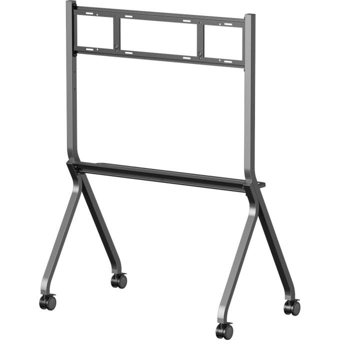 Iiyama MD-CART02-S1