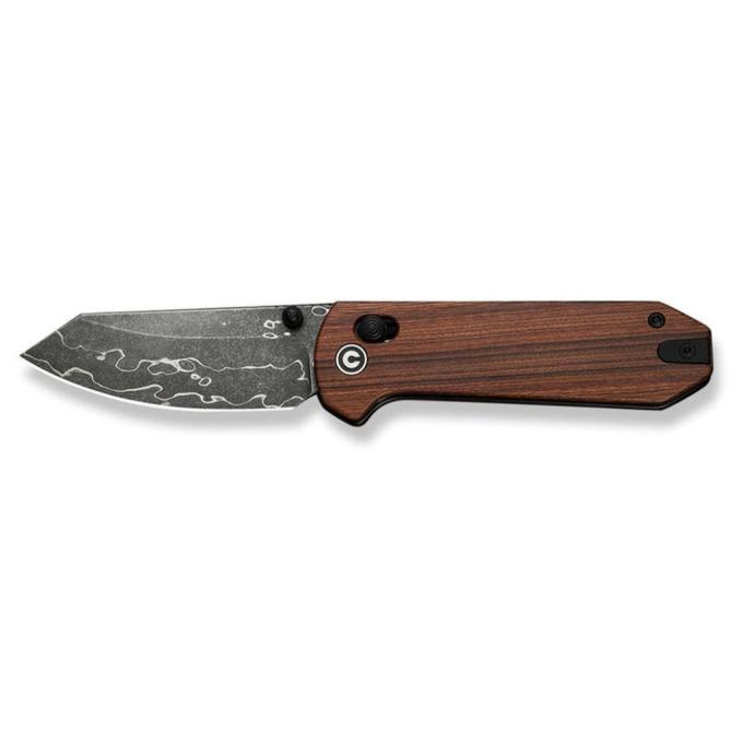 Civivi C23073B-DS1