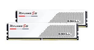 G.Skill F5-6000J3648D16GX2-RS5W