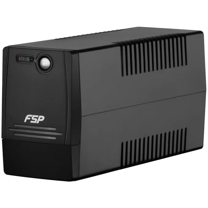 FSP FP650 650ВA