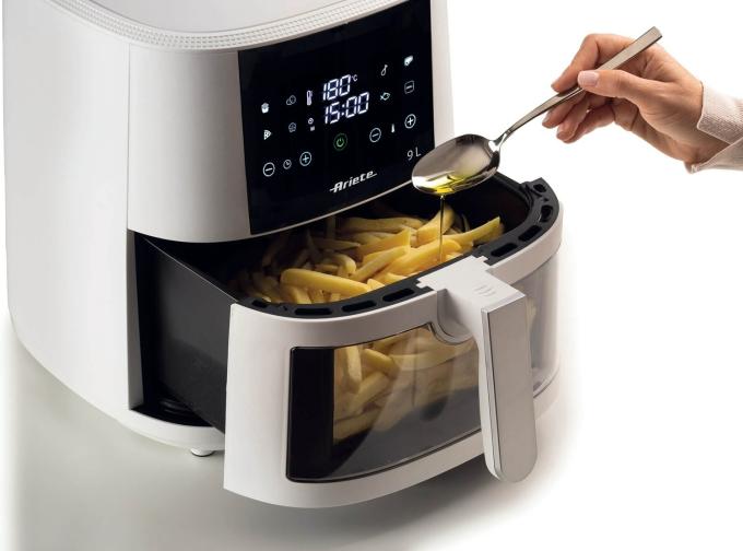 Ariete 00C463003AR0