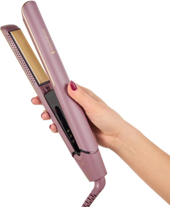 Remington S8930