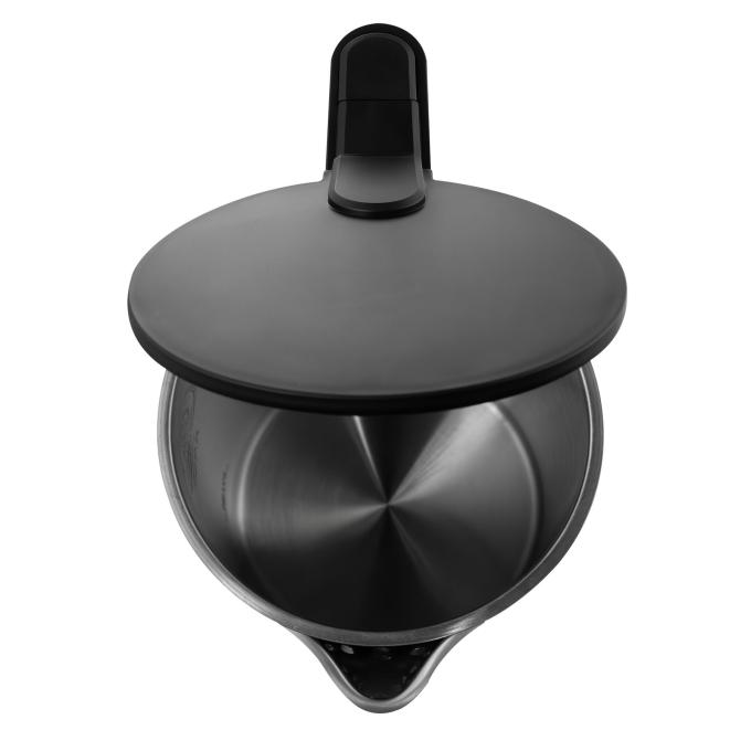 Grifon K1518SSBL
