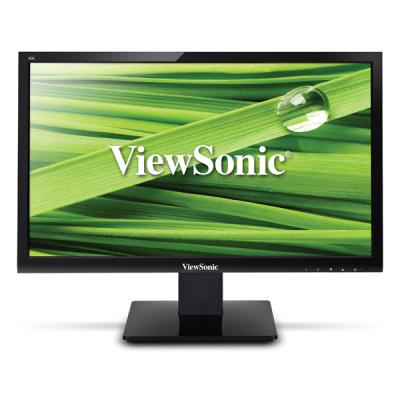 LED-монитор ViewSonic VA2214S
