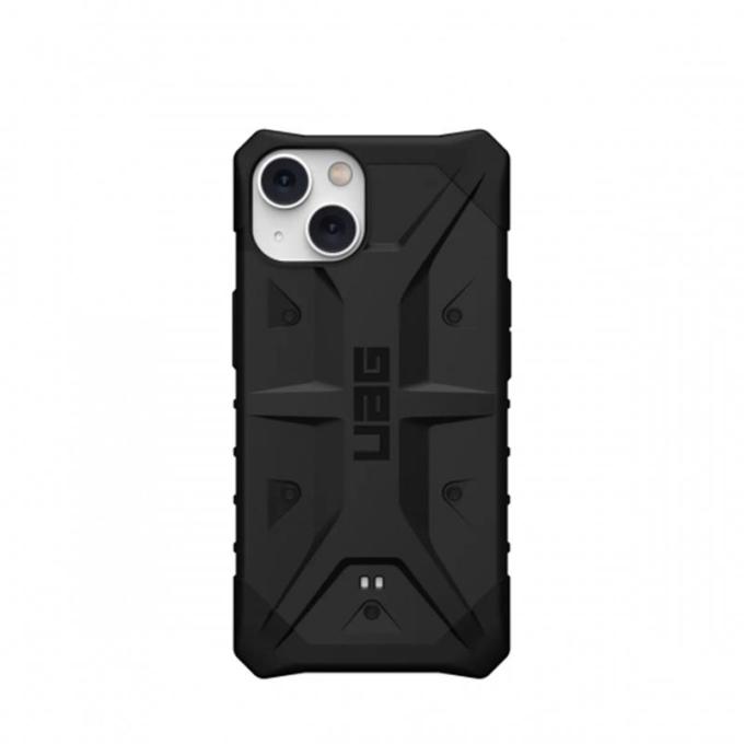 Urban Armor Gear 114060114040