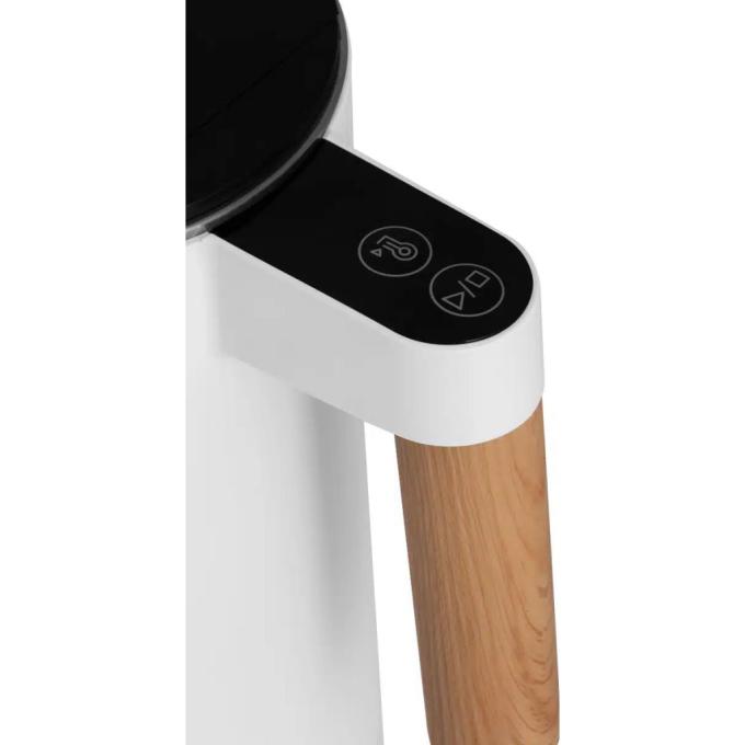 Concept RK3300
