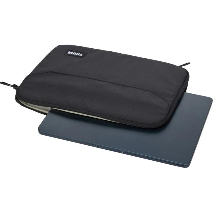Thule 3205454