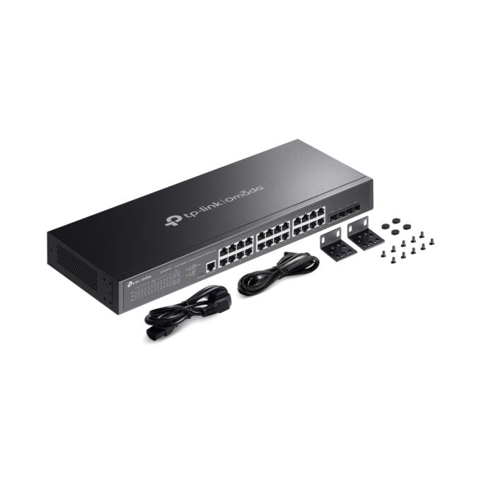 TP-Link SG3428X-M2