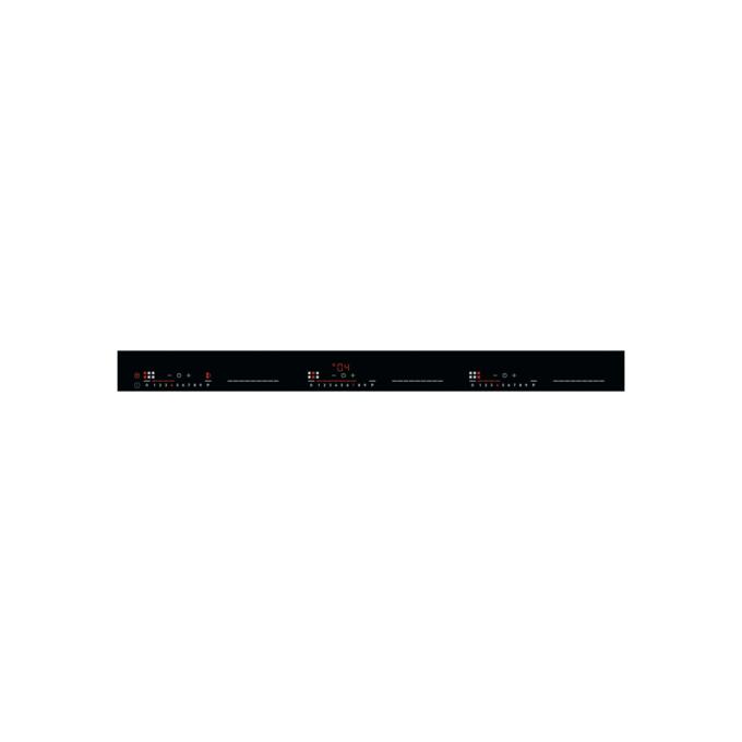 ELECTROLUX EIV87671