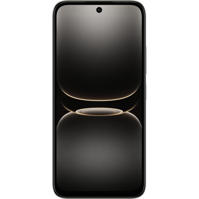 Infinix 4894947122606
