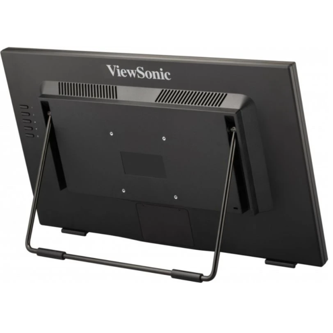 ViewSonic TD2465