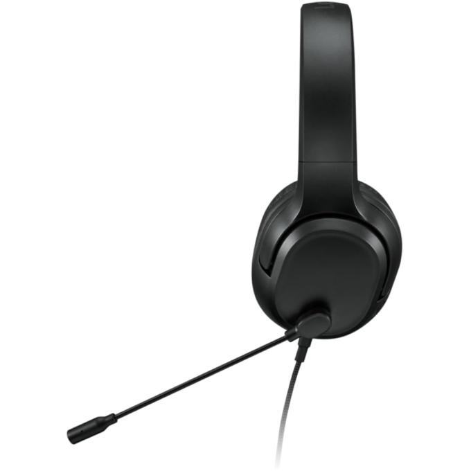 Lenovo GXD1P46879