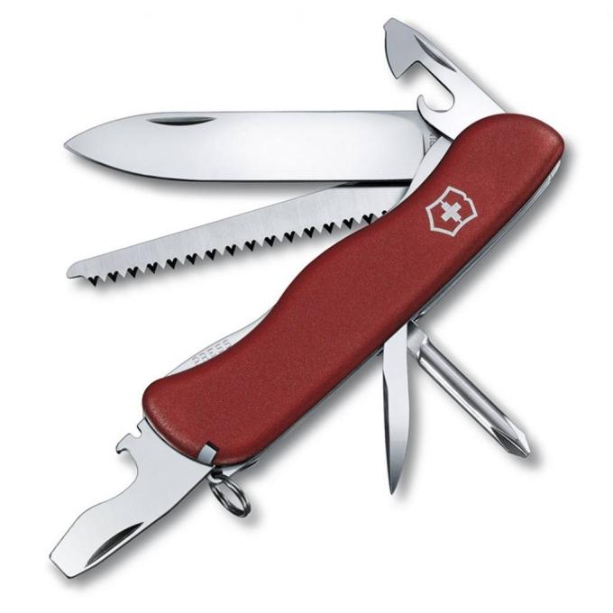 Victorinox 0.8463