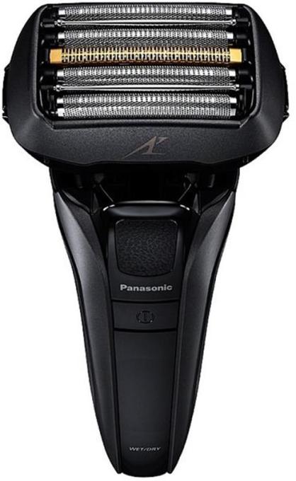 PANASONIC ES-LV9U-K820