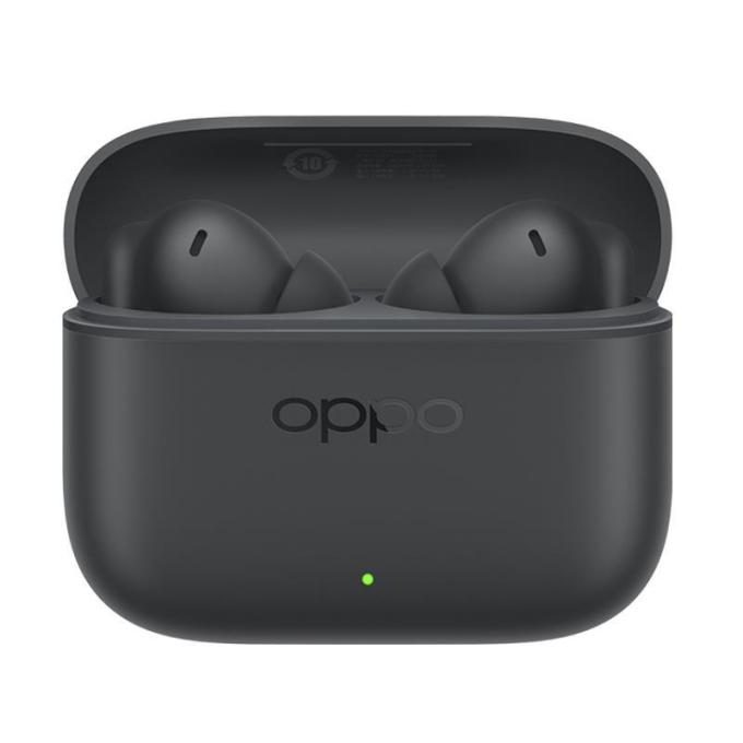 Oppo ETEK1 GREY