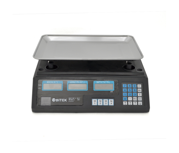 VOLTRONIC NA-55