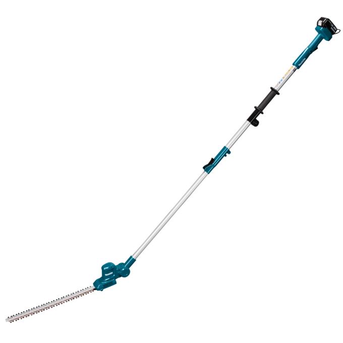 Makita DUN461WSF