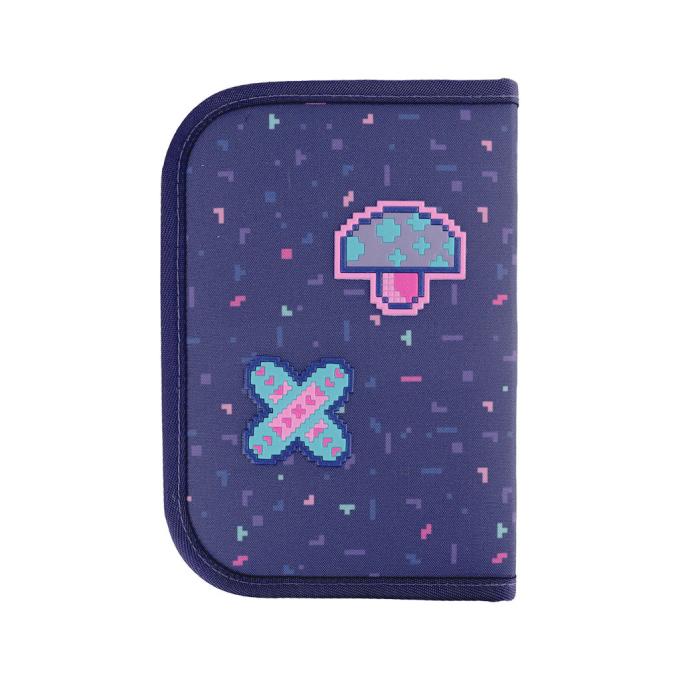 Kite K24-622-5