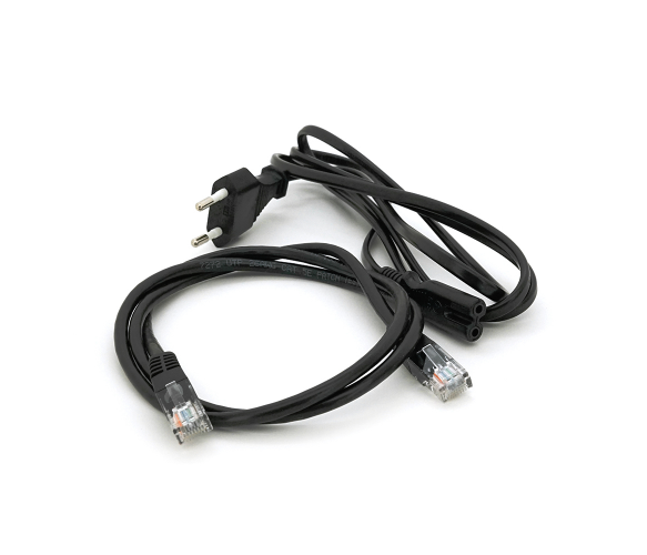 Ajax Ajax NVR (8ch) black