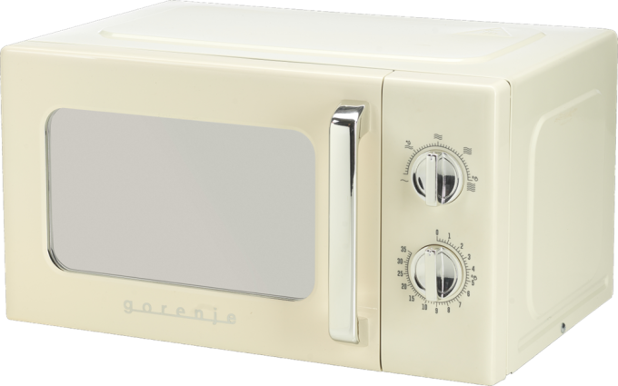 Gorenje 896873