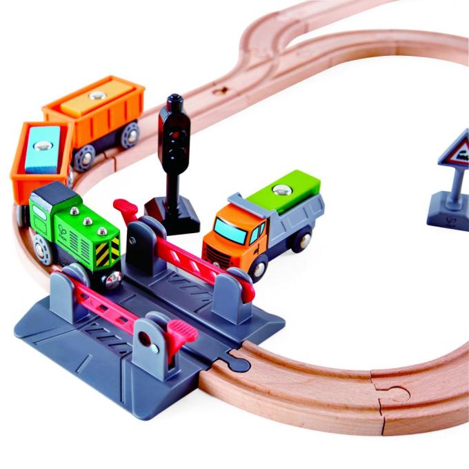 Hape E3732