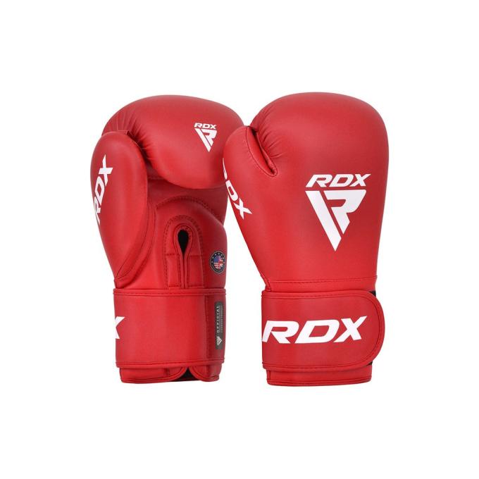 RDX BGR-AS2R-10OZ