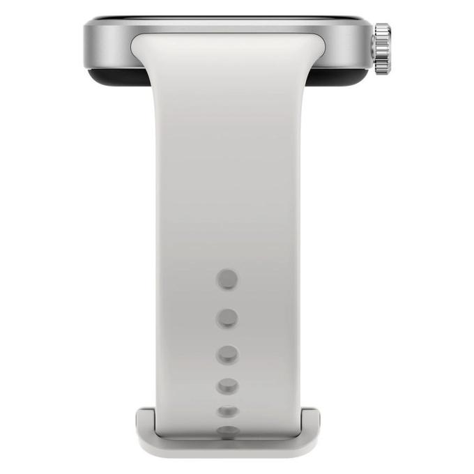 Xiaomi 1198826