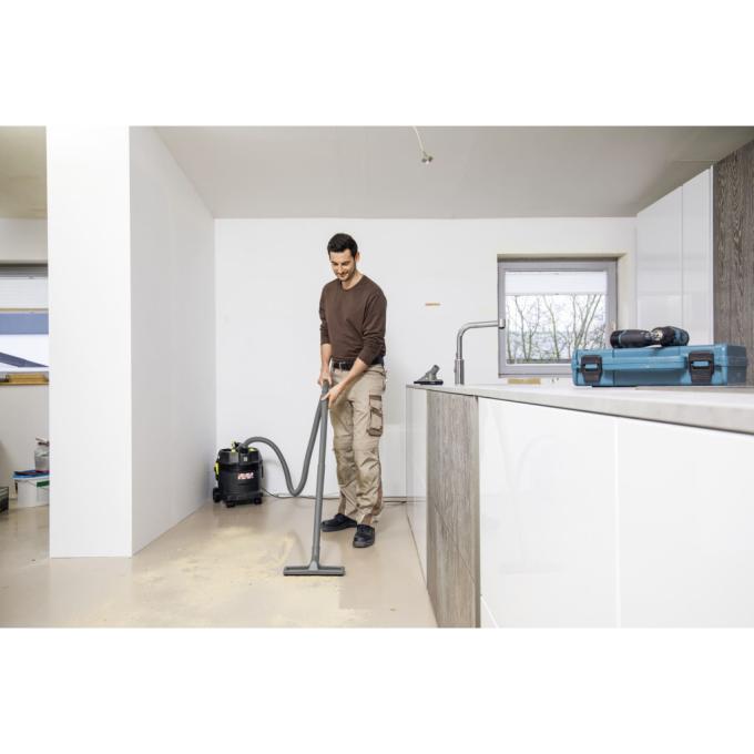 Karcher 1.378-627.0