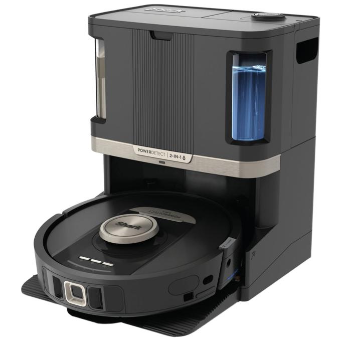Shark RV2800ZEEU