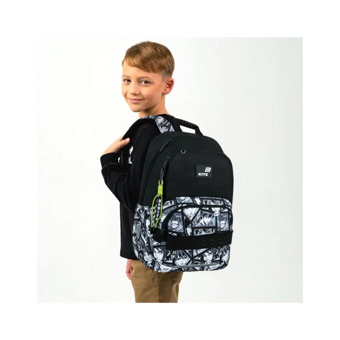 Kite K26-585M-5