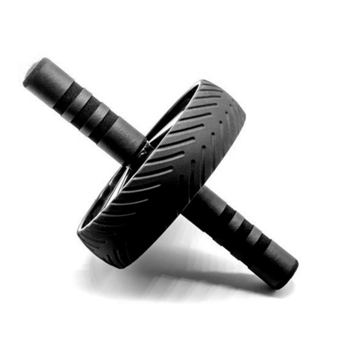 PowerPlay PP_4344_Black