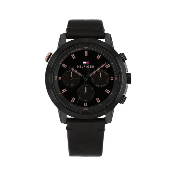 Tommy Hilfiger 1792110