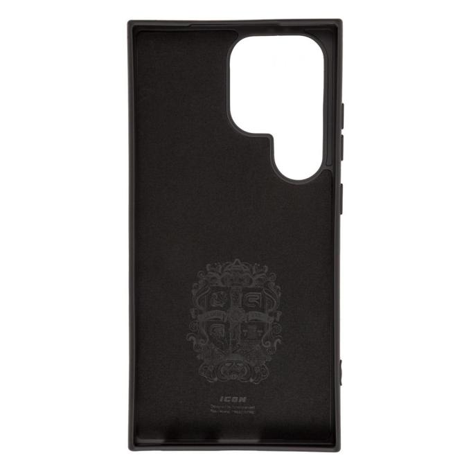 Armorstandart ARM72496