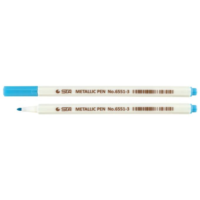 STA STA6551-M03