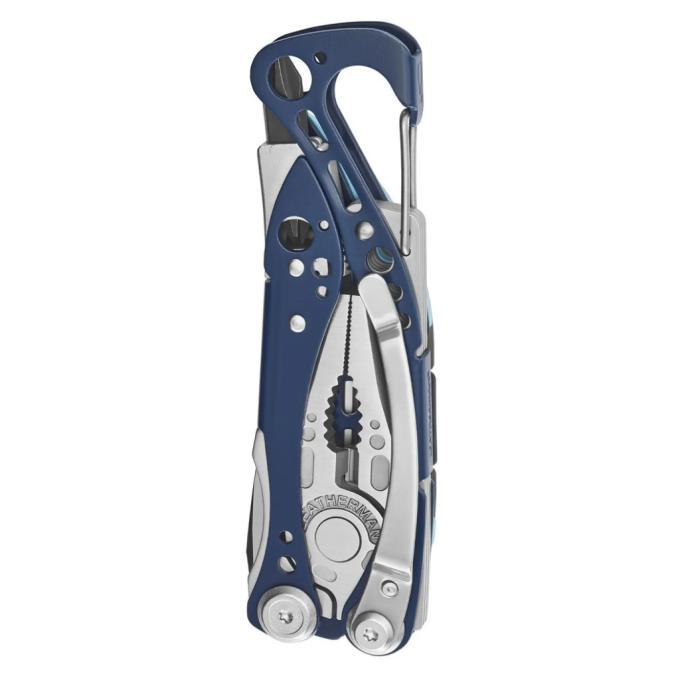 LEATHERMAN 833127
