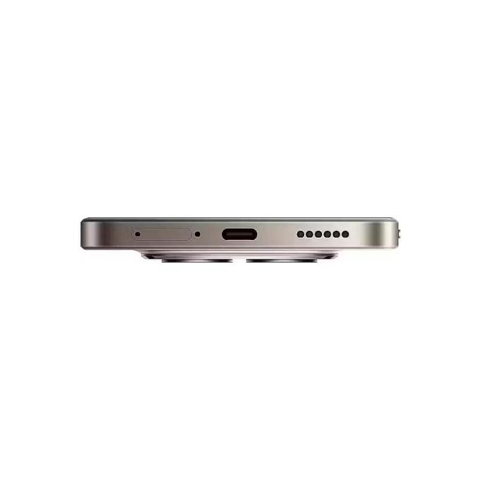 Xiaomi 1183690